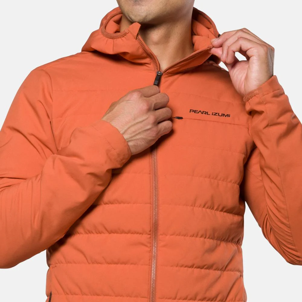 Men's Canyon ECOLoft™ Jacket - Image 7