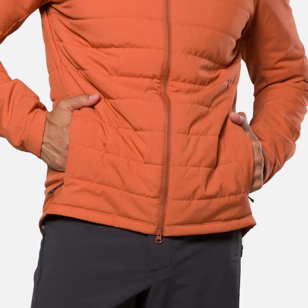 Men's Canyon ECOLoft™ Jacket - Image 9