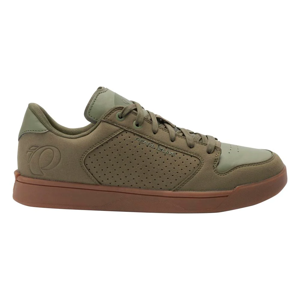 Men’s Canyon Shoes - Image 15
