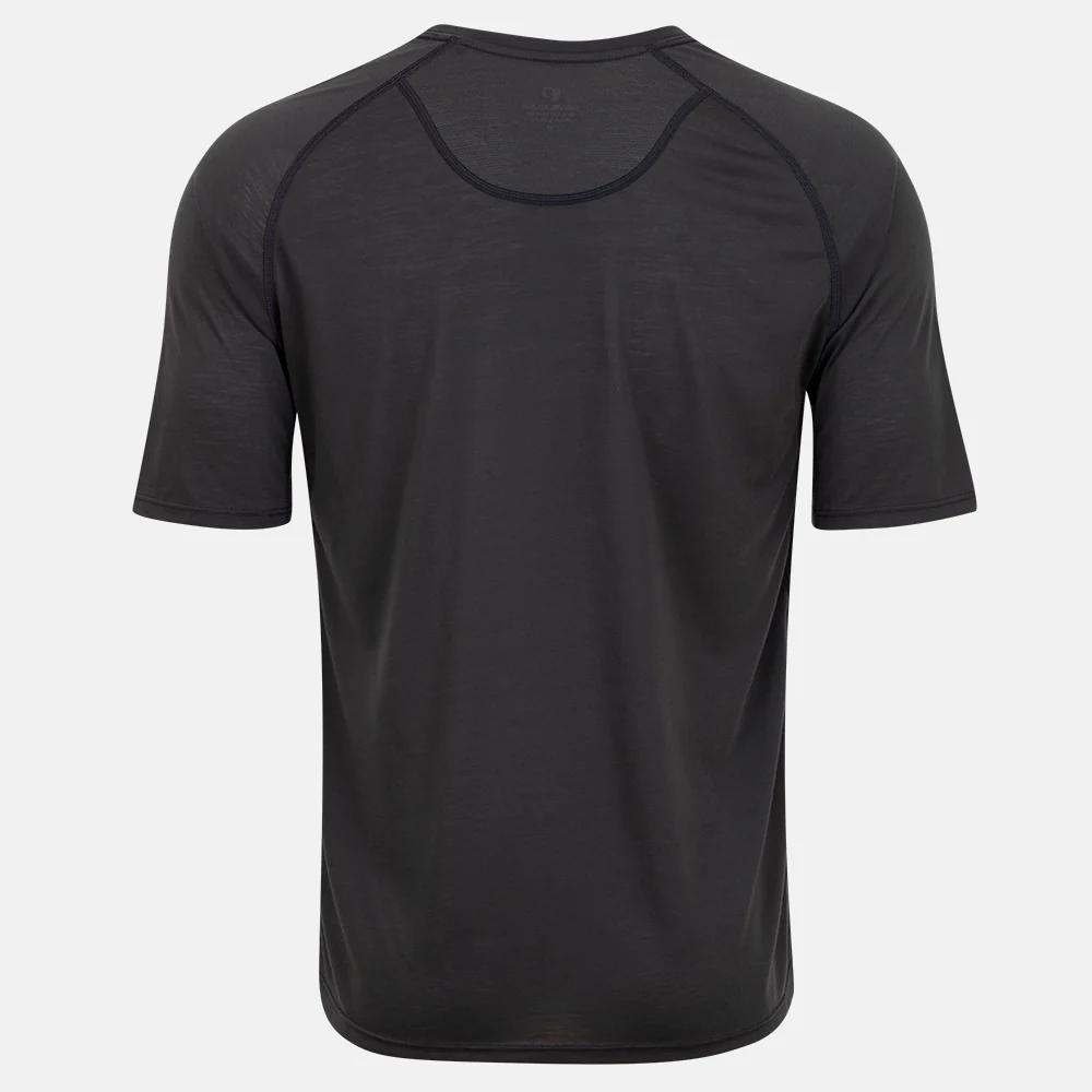 Men's Canyon Short Sleeve Jersey - Image 49
