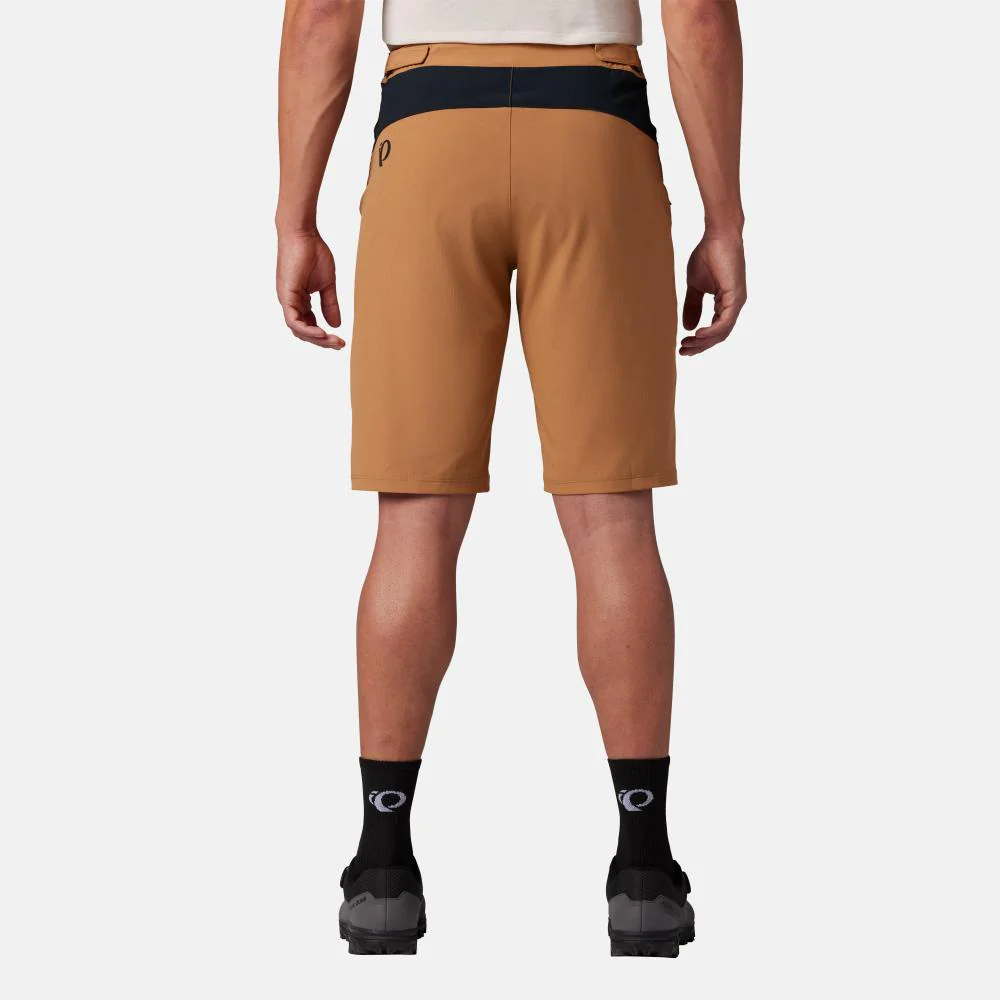Men's Canyon Shorts with Liner - Image 17
