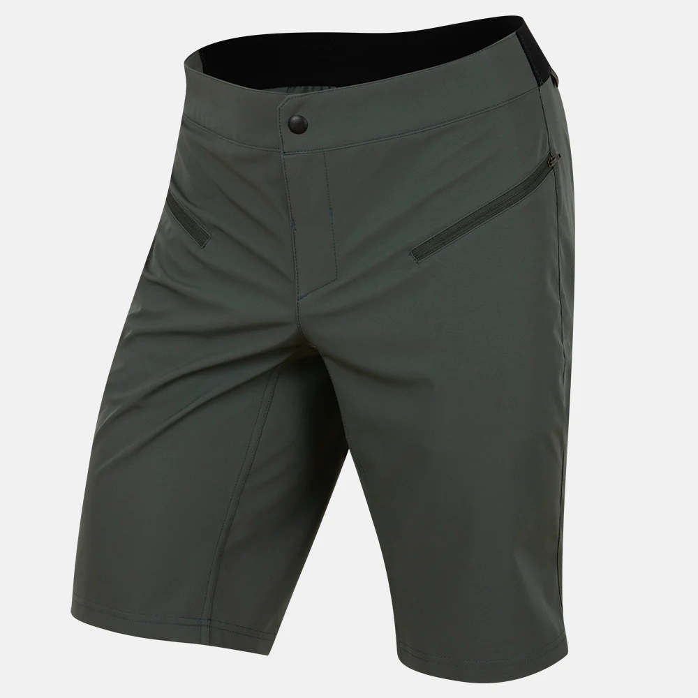 Men's Canyon WRX Shell Shorts - Image 10