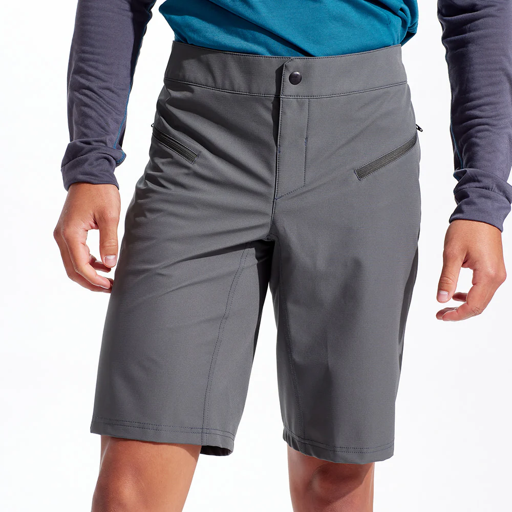 Men's Canyon WRX Shell Shorts - Image 12