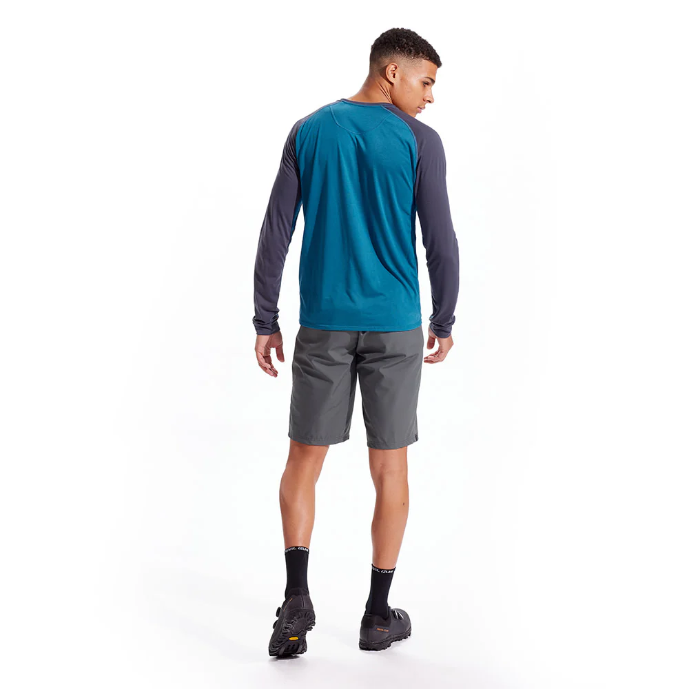 Men's Canyon WRX Shell Shorts - Image 17