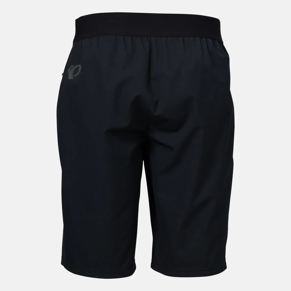 Men's Canyon WRX Shell Shorts - Image 2
