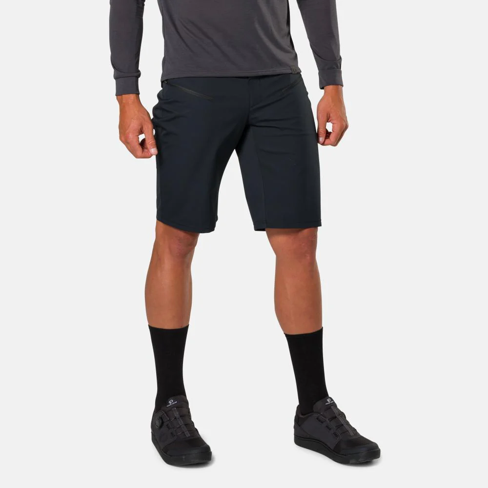 Men's Canyon WRX Shell Shorts - Image 7