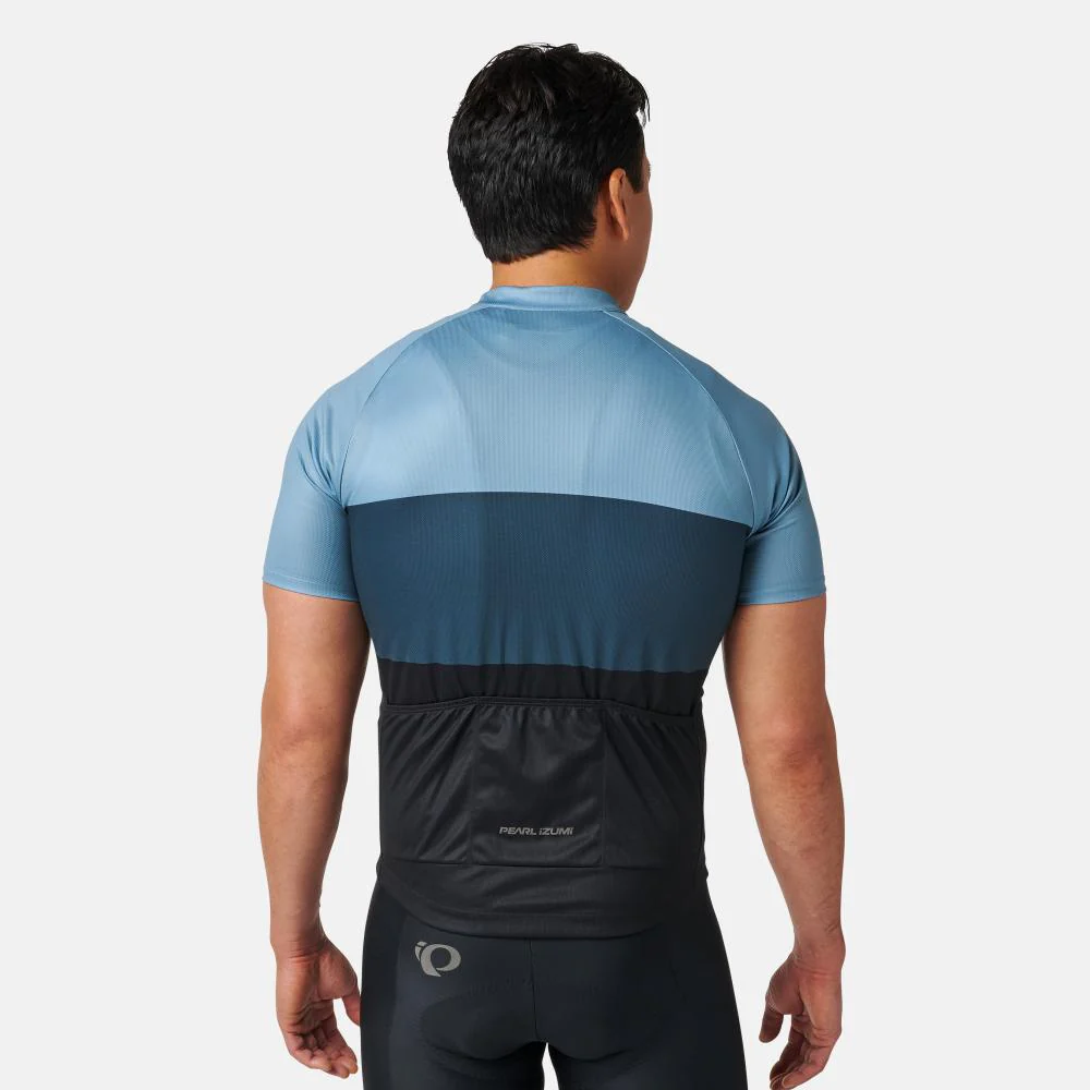 Men's Classic Jersey - Image 28