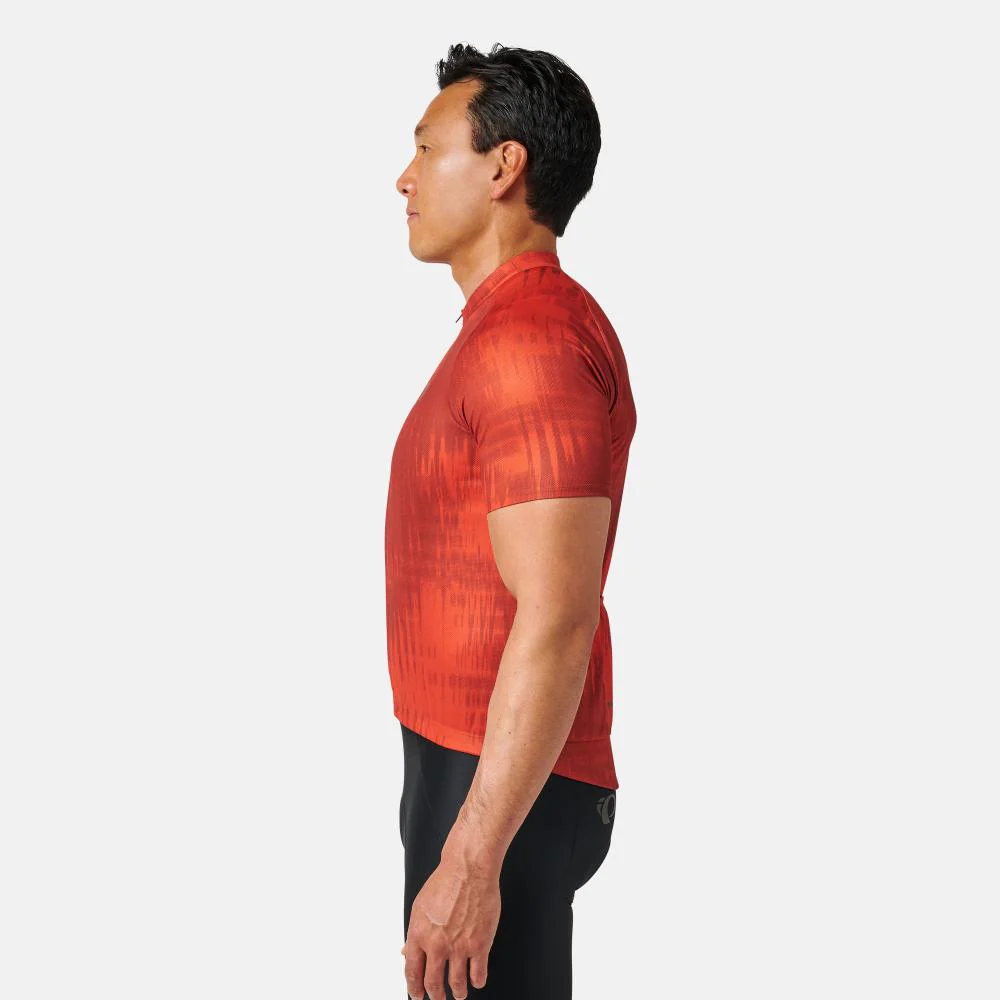 Men's Classic Jersey - Image 3