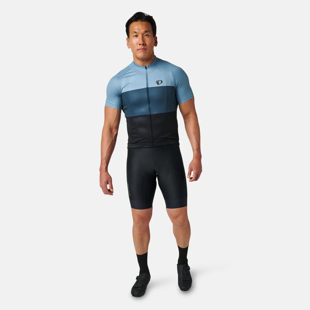 Men's Classic Jersey - Image 30