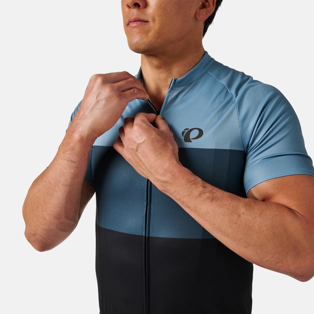 Men's Classic Jersey - Image 32