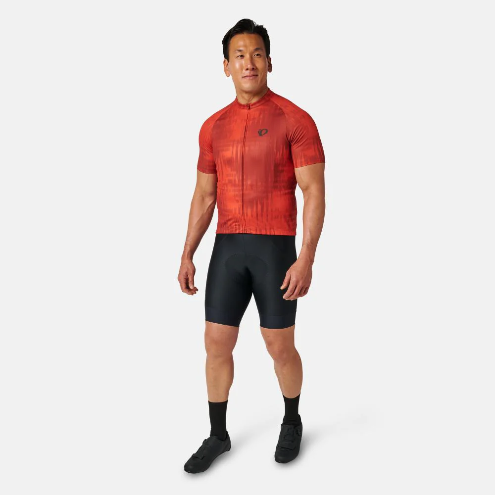 Men's Classic Jersey - Image 4
