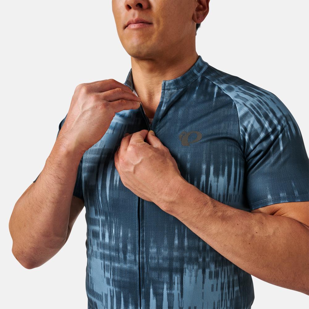 Men's Classic Jersey - Image 44