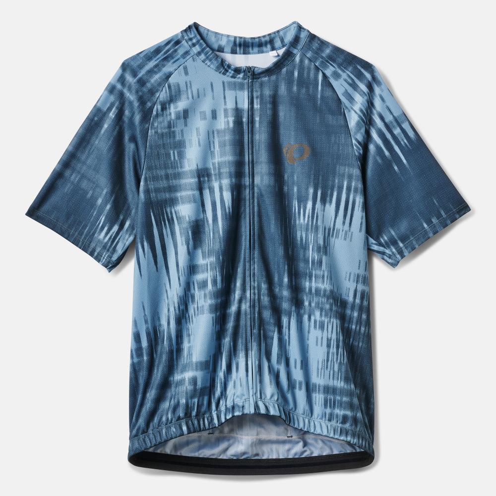 Men's Classic Jersey - Image 48