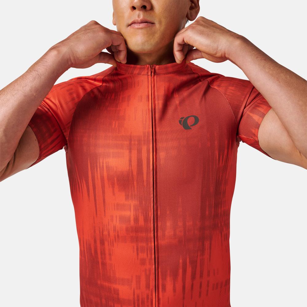 Men's Classic Jersey - Image 5