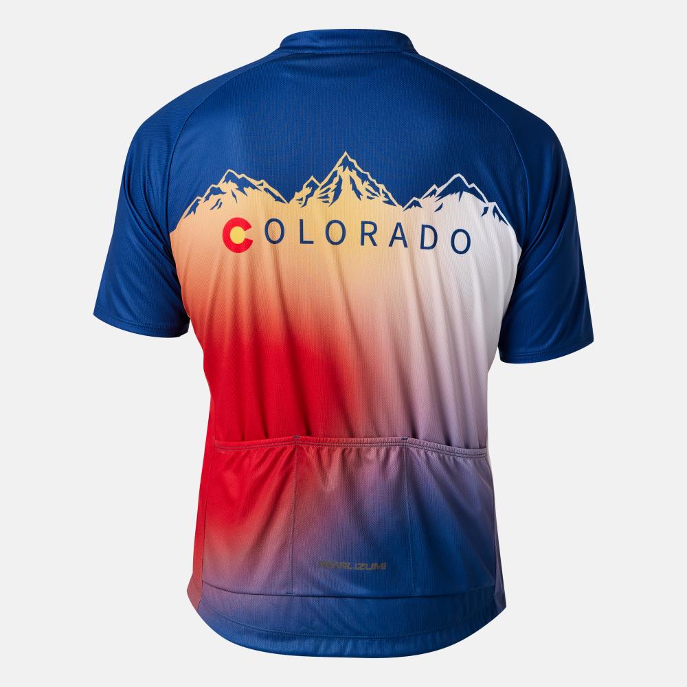 Men's Classic Jersey - Image 52