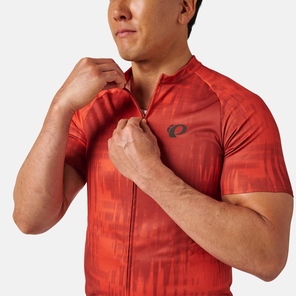 Men's Classic Jersey - Image 6