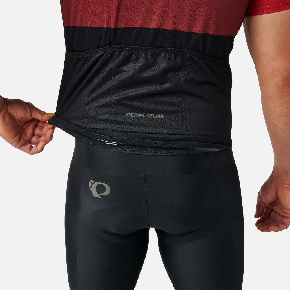 Men's Classic Jersey - Image 65