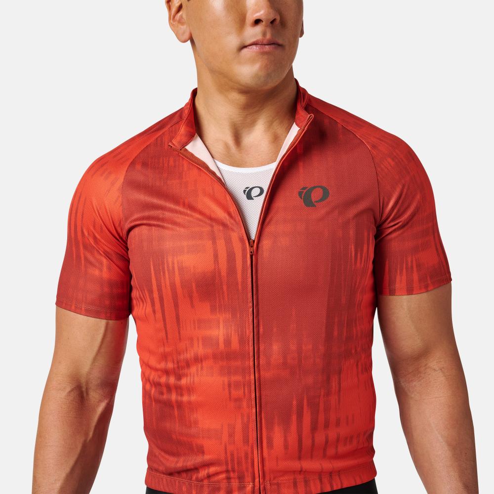 Men's Classic Jersey - Image 7