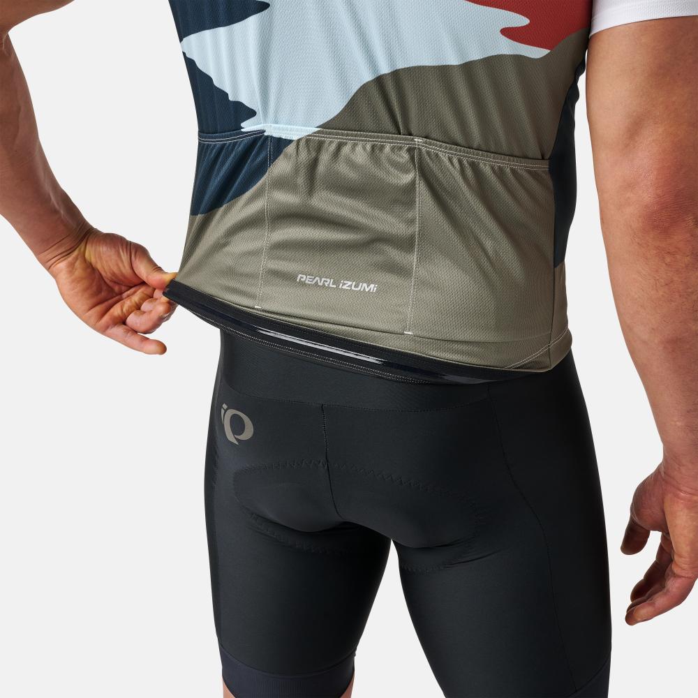 Men's Classic Jersey - Image 77
