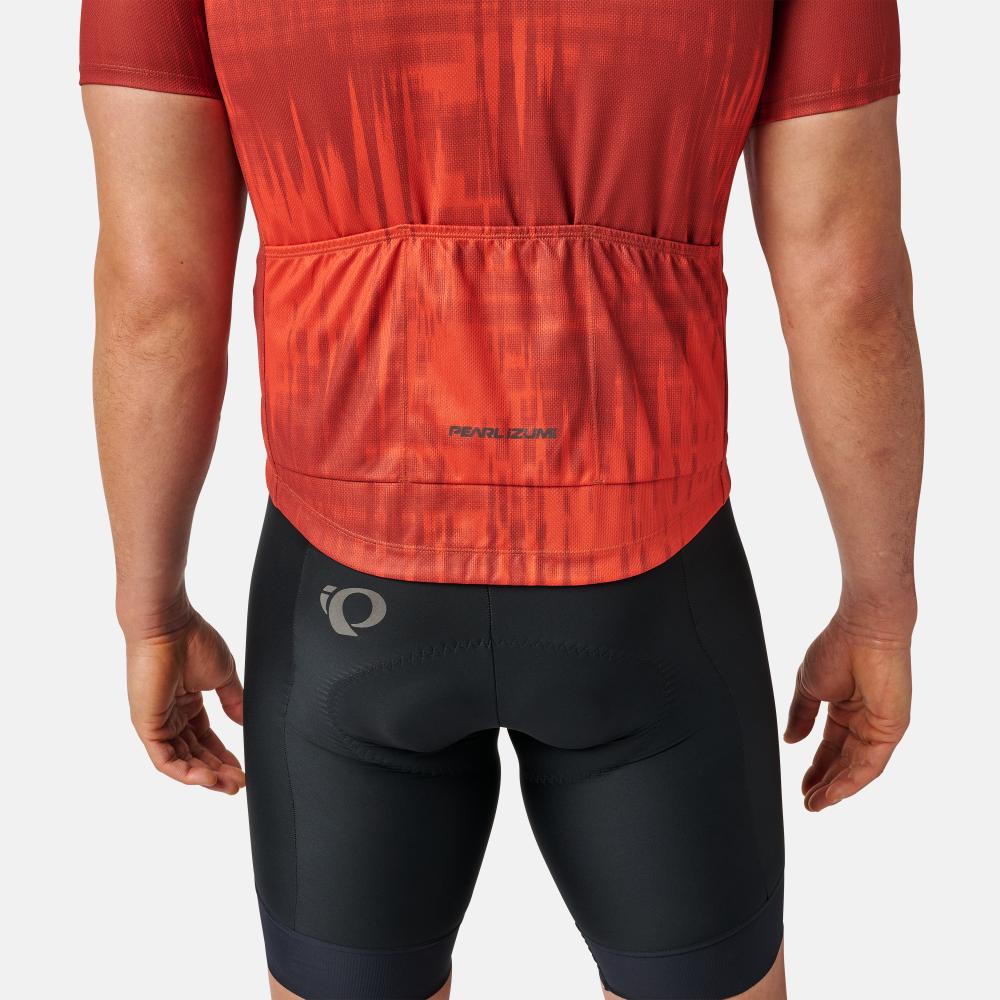 Men's Classic Jersey - Image 8