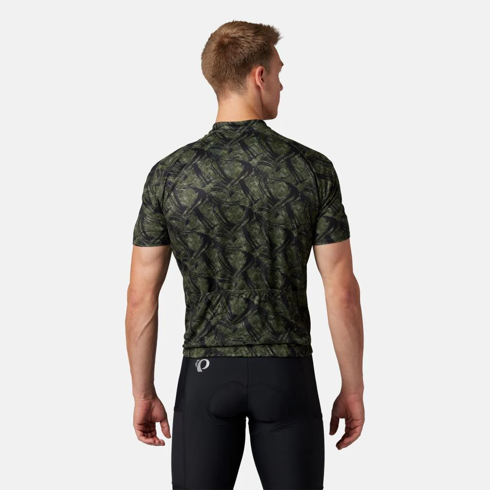 Men's Classic Jersey - Image 85