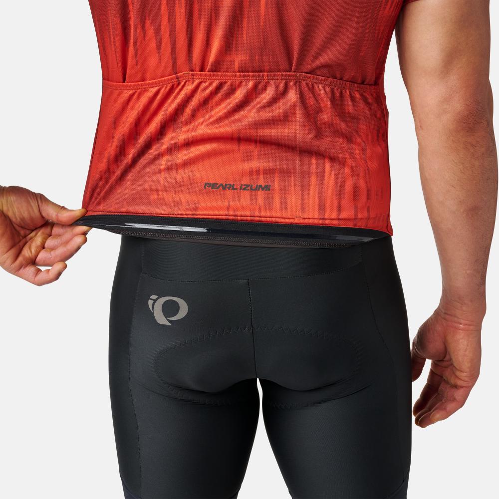 Men's Classic Jersey - Image 9
