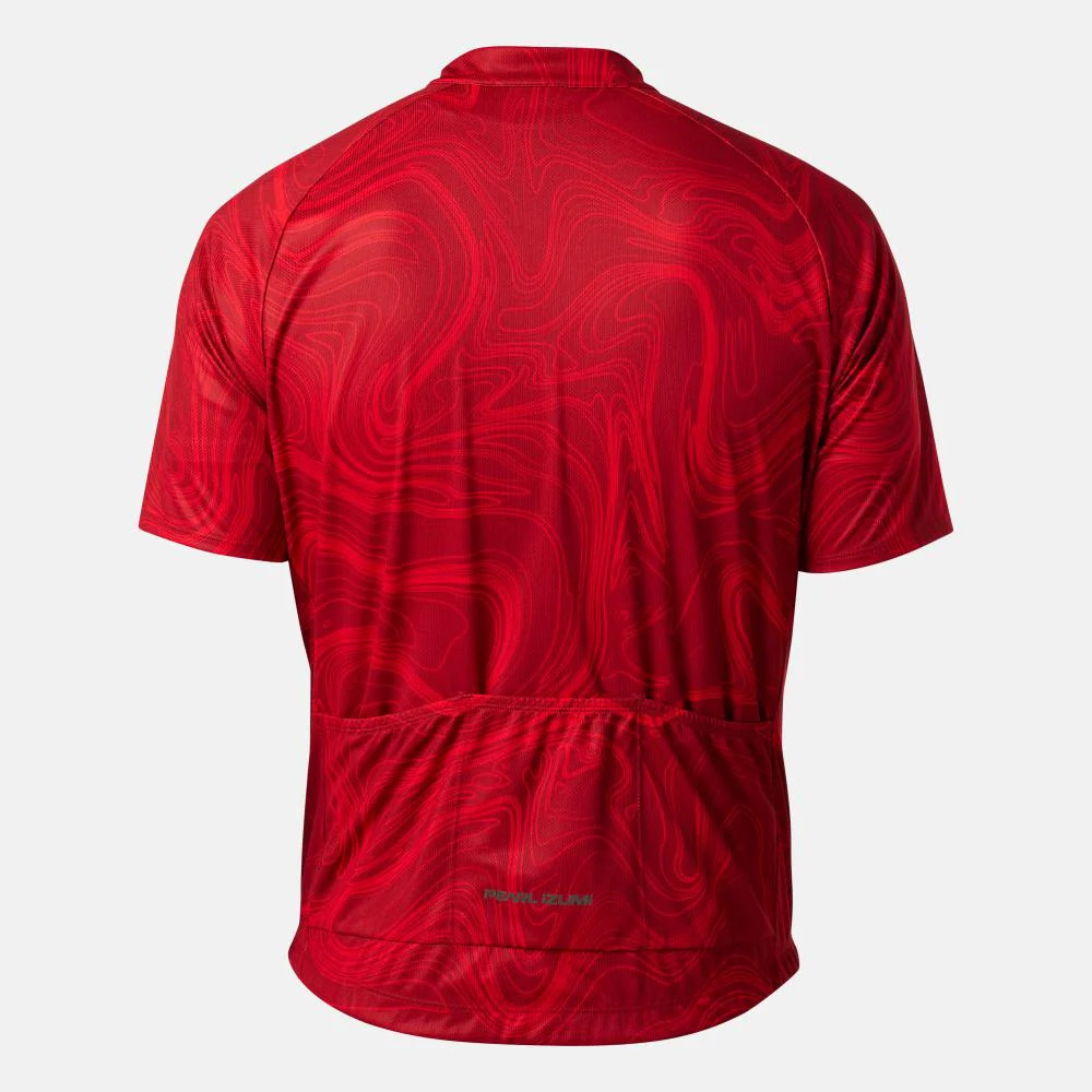 Men's Classic Jersey - Image 90
