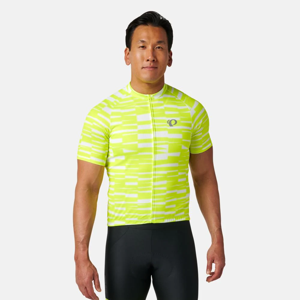 Men's Classic Jersey - Image 96