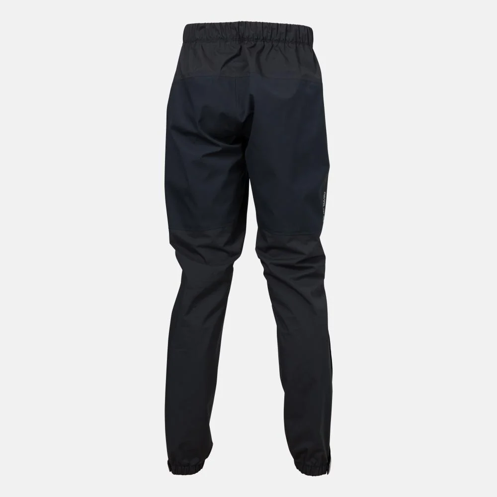Men's Commuter Rain Over Pants - Image 2