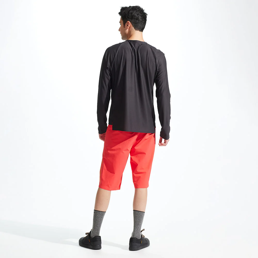 Men's Elevate Long Sleeve Jersey - Image 45