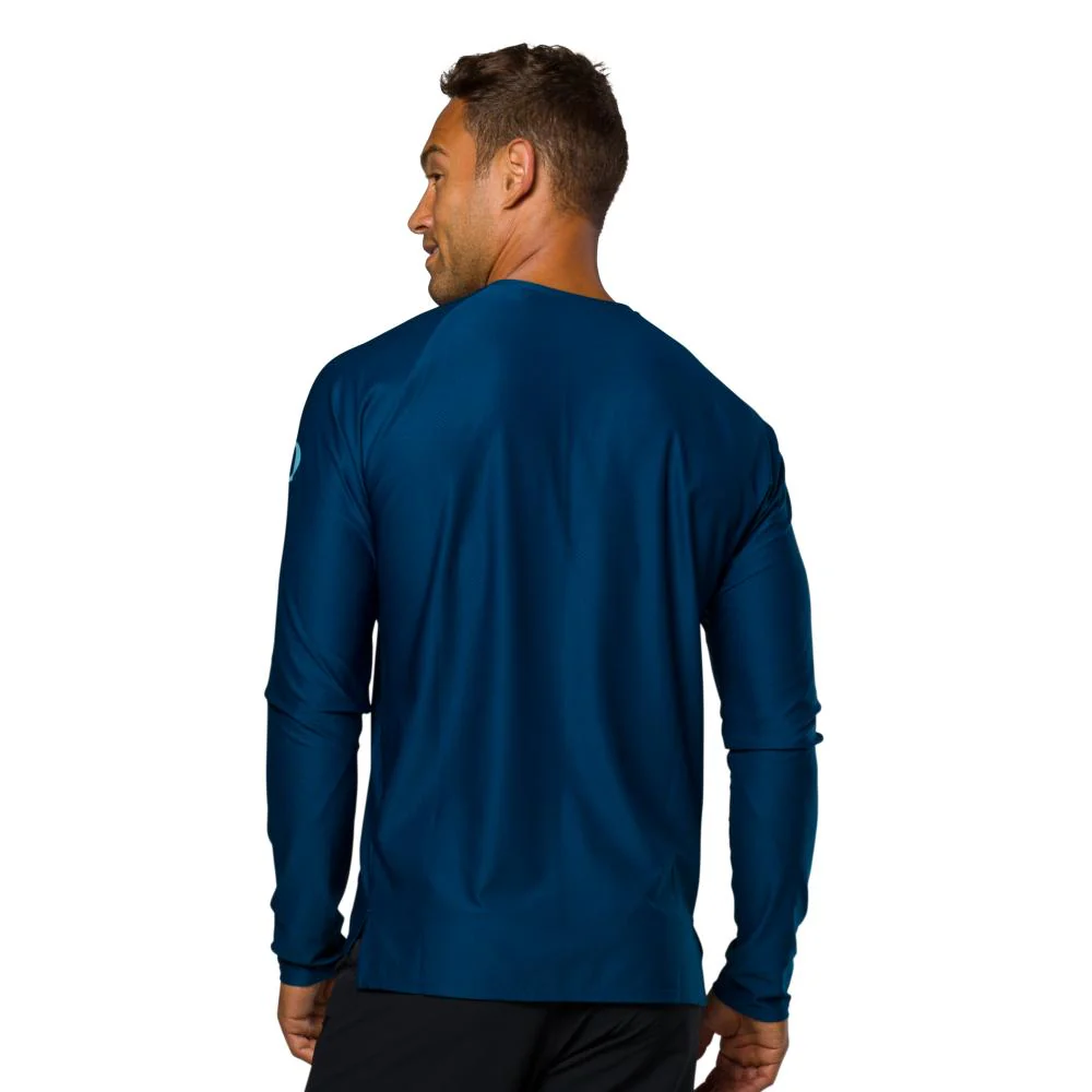 Men's Elevate Long Sleeve Jersey - Image 53