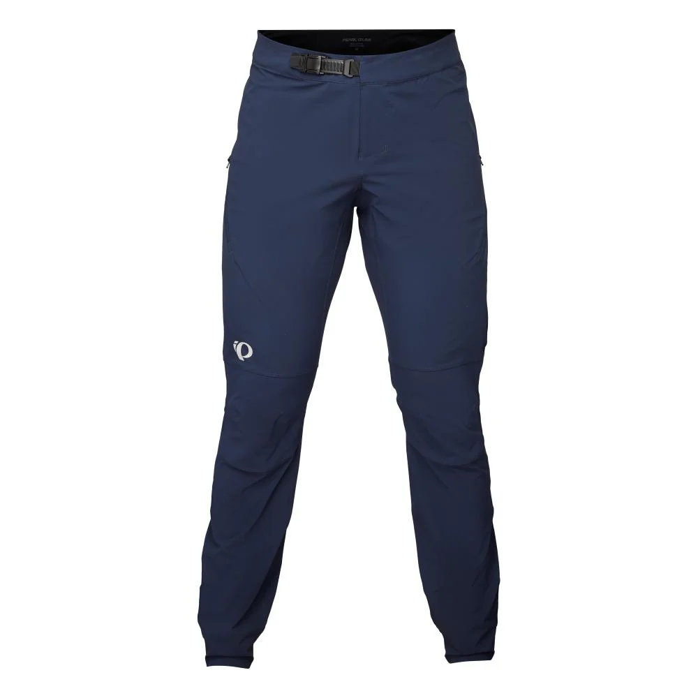 Men's Elevate Pants