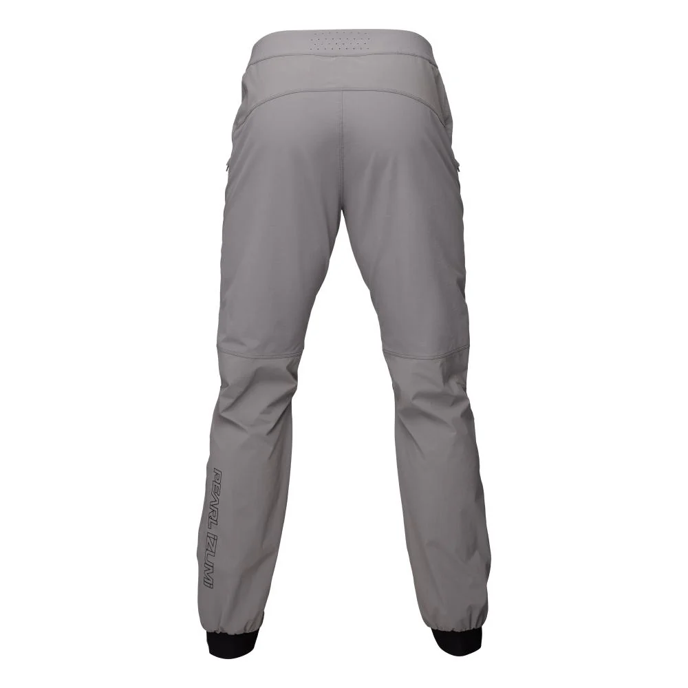 Men's Elevate Pants - Image 11