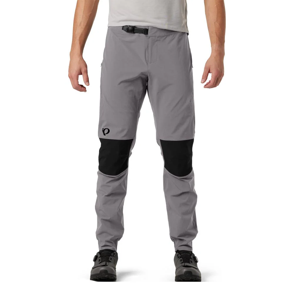 Men's Elevate Pants - Image 12