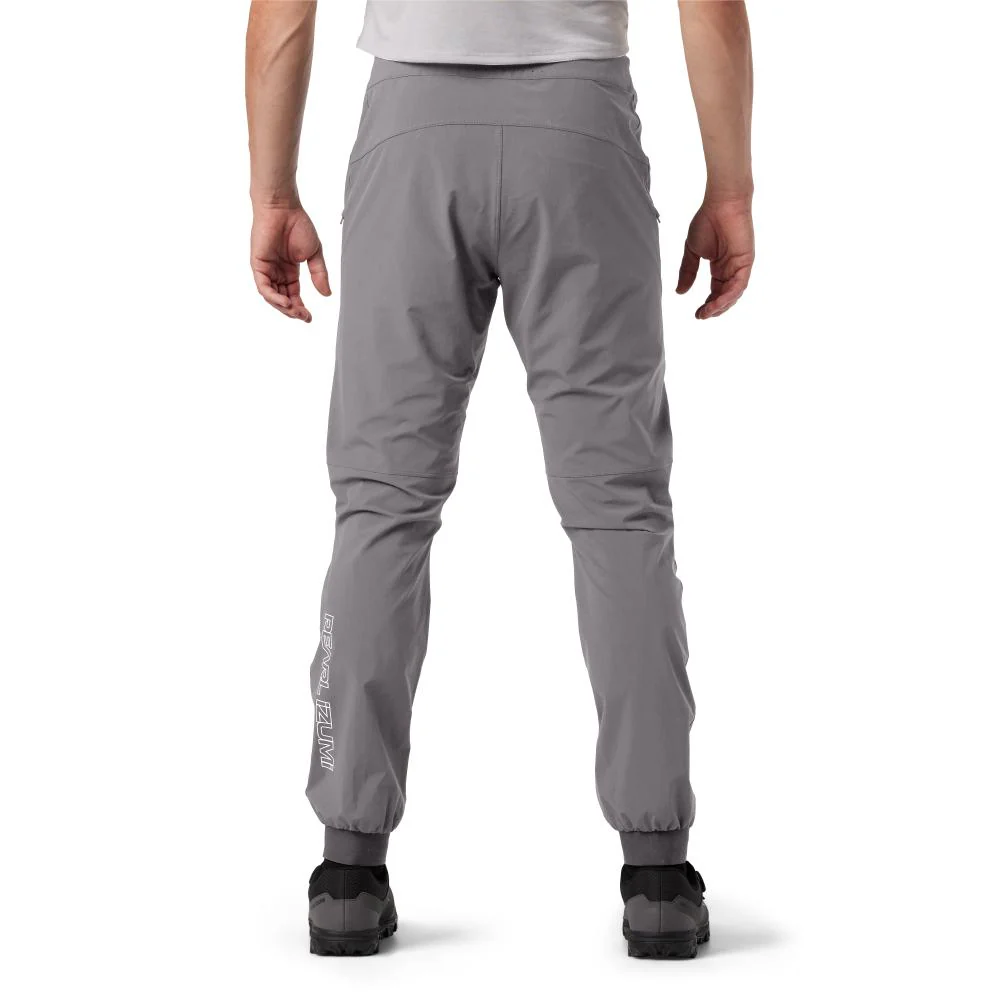Men's Elevate Pants - Image 13