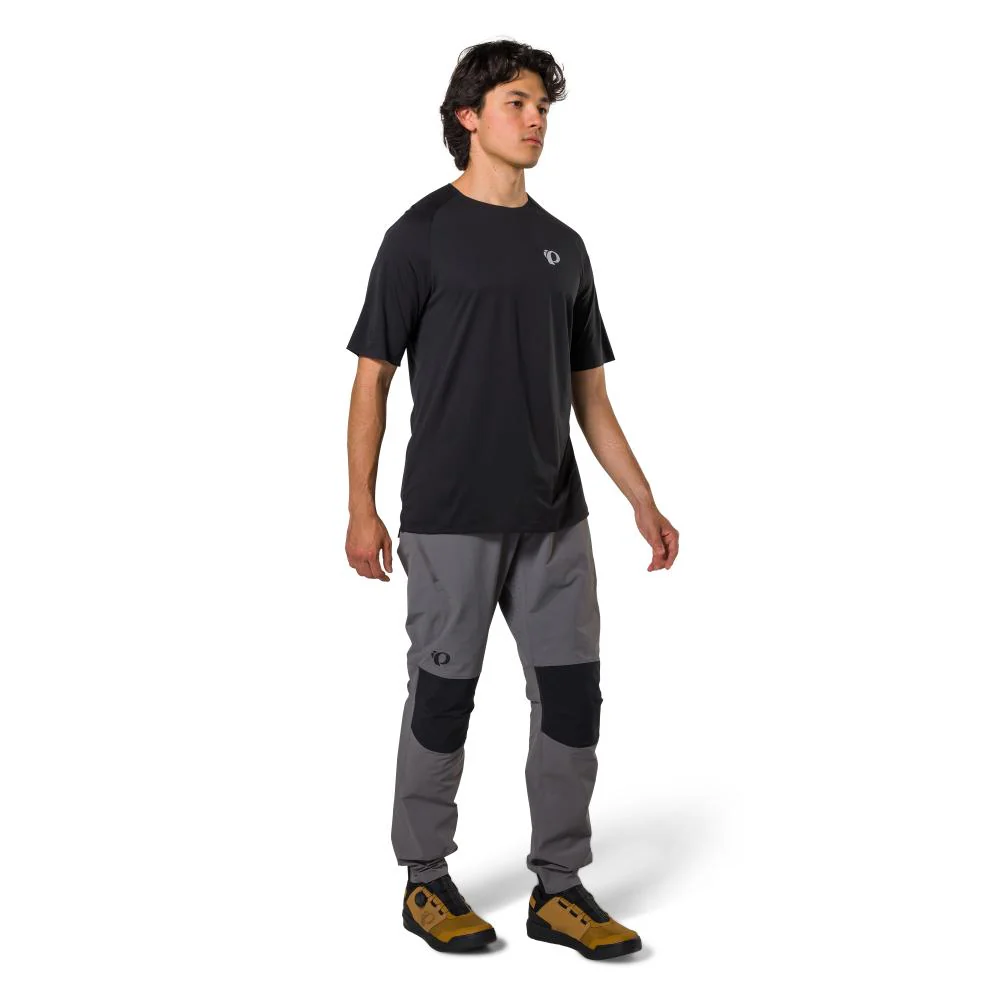 Men's Elevate Pants - Image 15