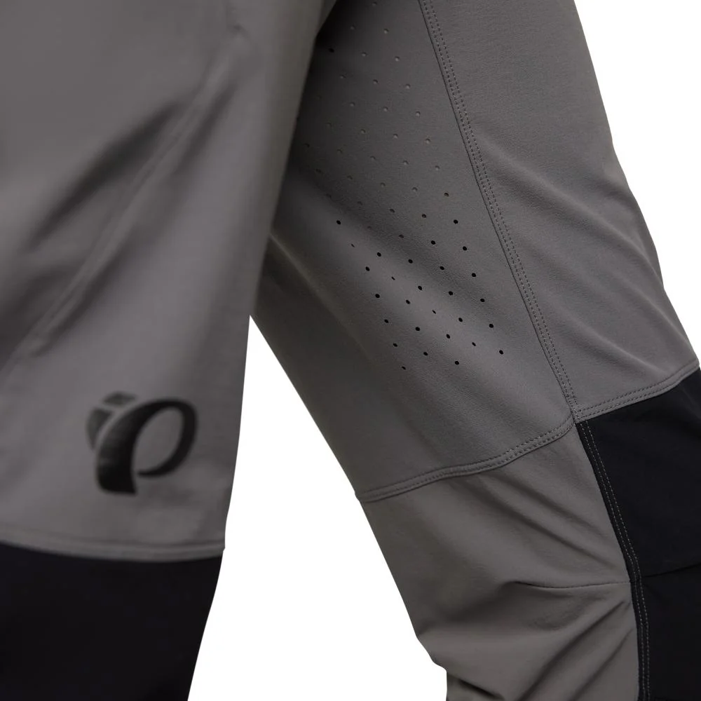 Men's Elevate Pants - Image 17
