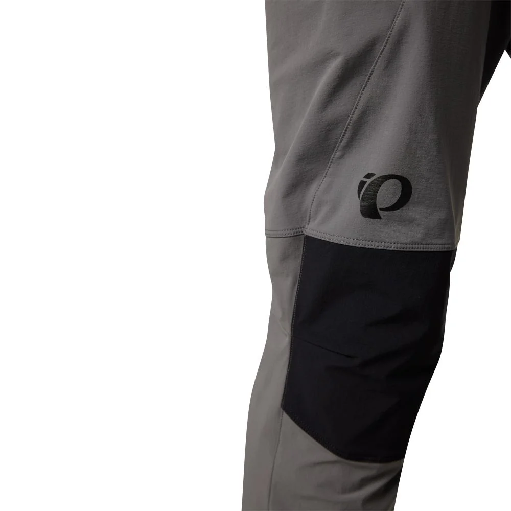 Men's Elevate Pants - Image 18