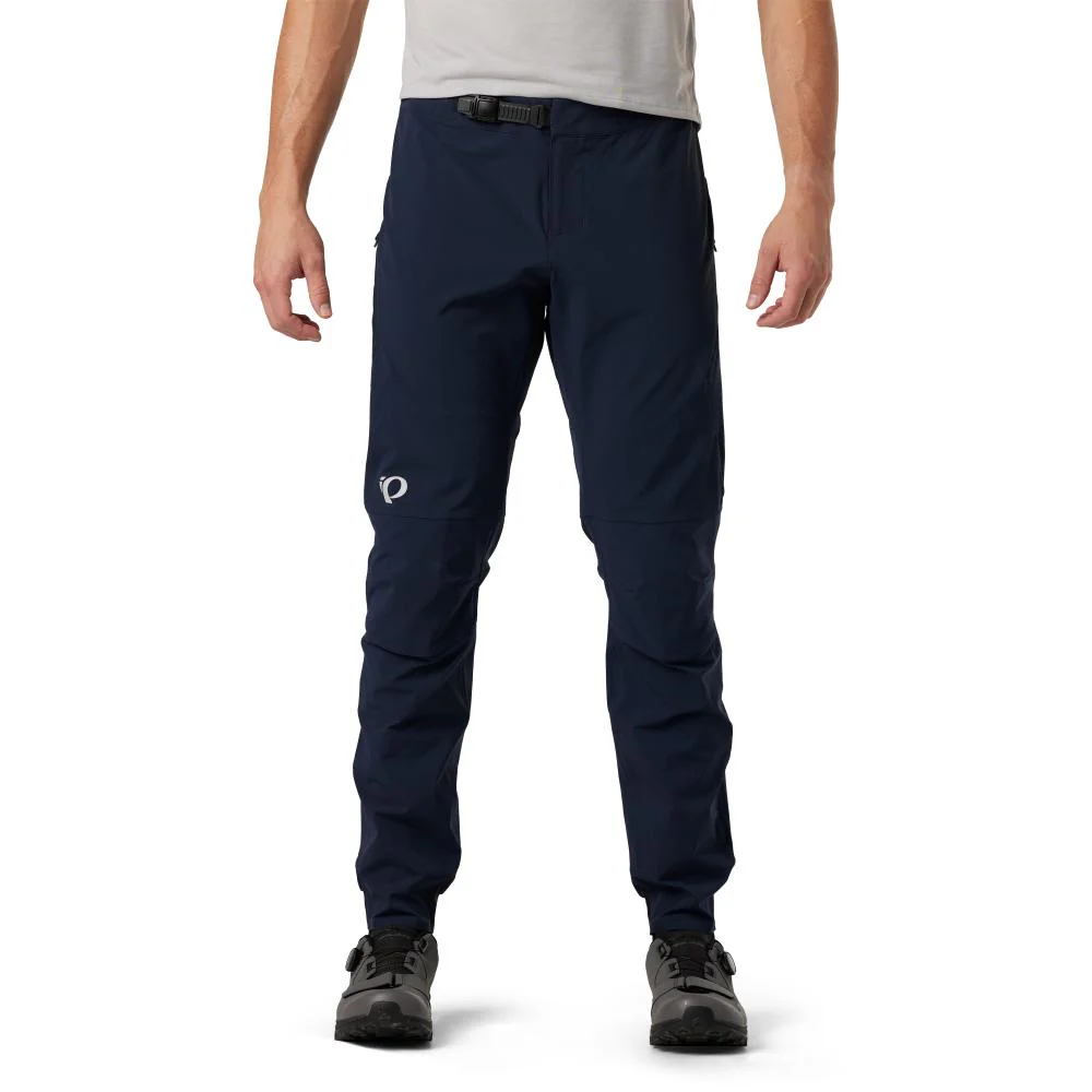 Men's Elevate Pants - Image 3