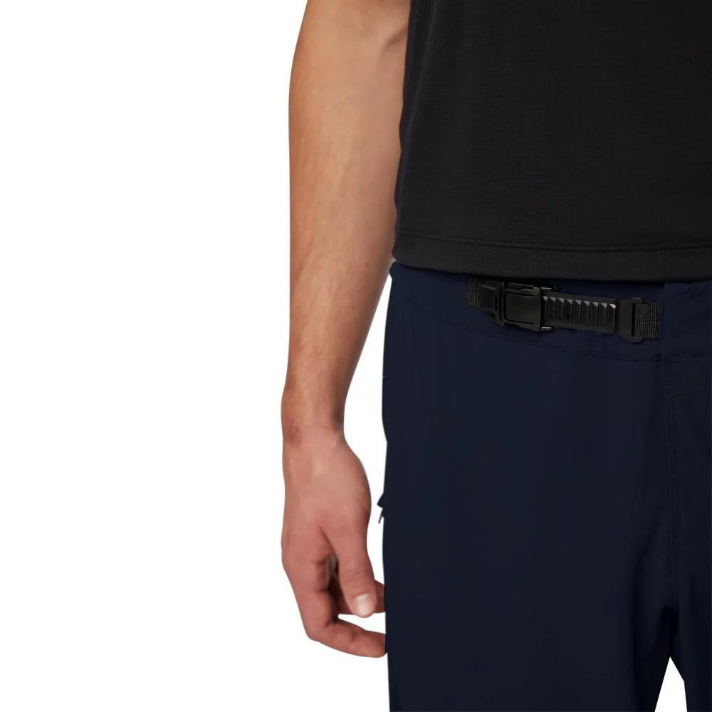 Men's Elevate Pants - Image 6