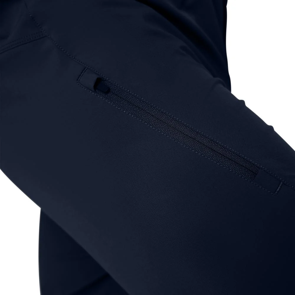 Men's Elevate Pants - Image 8
