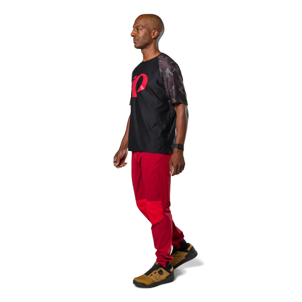 Men's Elevate Short Sleeve Jersey - Image 11