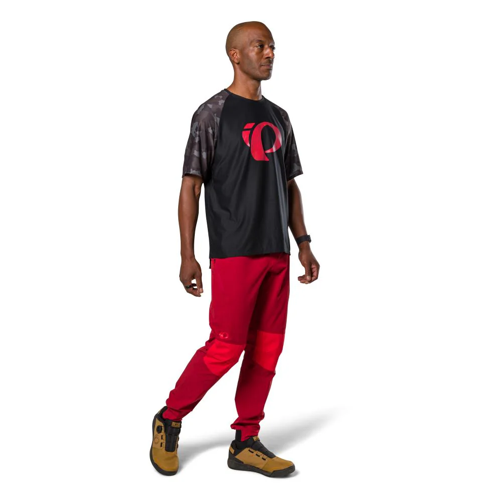 Men's Elevate Short Sleeve Jersey - Image 13