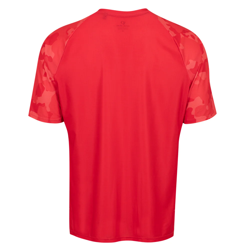 Men's Elevate Short Sleeve Jersey - Image 16