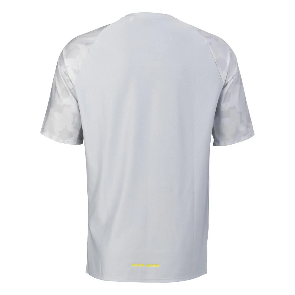 Men's Elevate Short Sleeve Jersey - Image 26