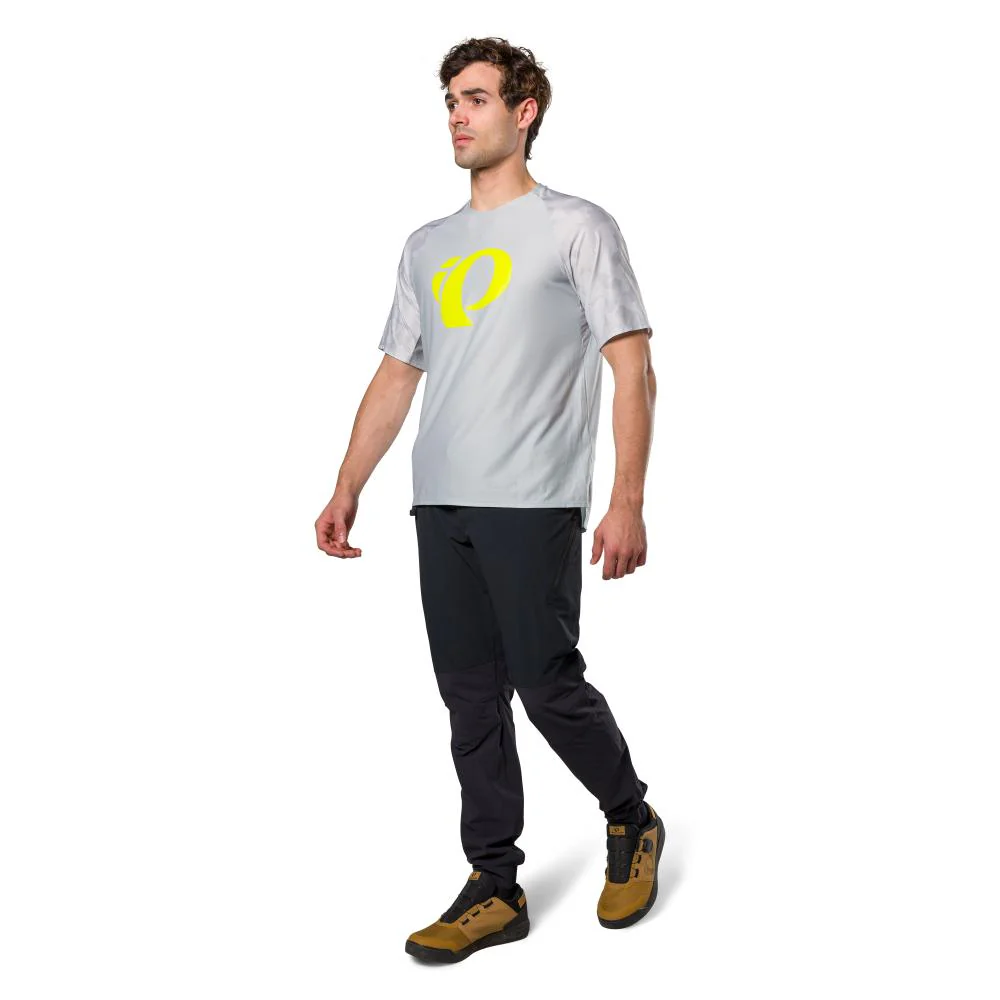 Men's Elevate Short Sleeve Jersey - Image 27