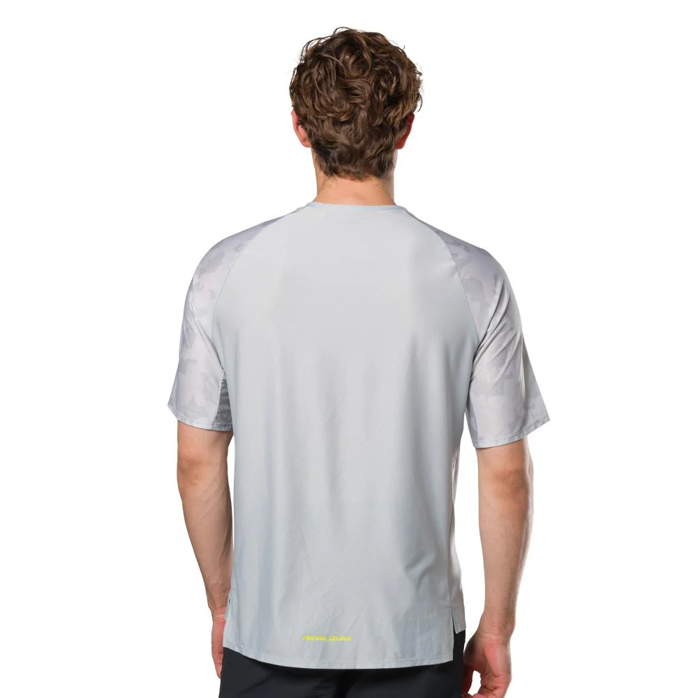 Men's Elevate Short Sleeve Jersey - Image 28
