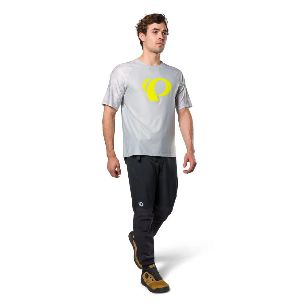 Men's Elevate Short Sleeve Jersey - Image 29