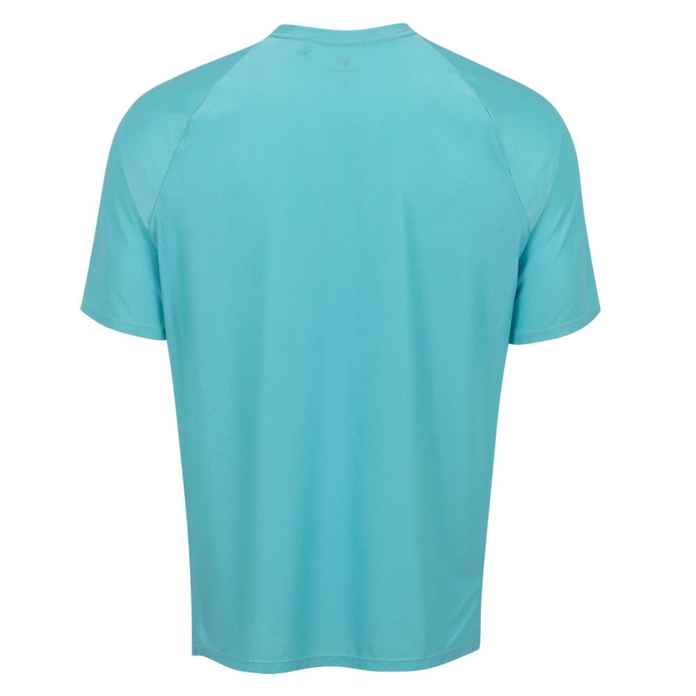 Men's Elevate Short Sleeve Jersey - Image 38