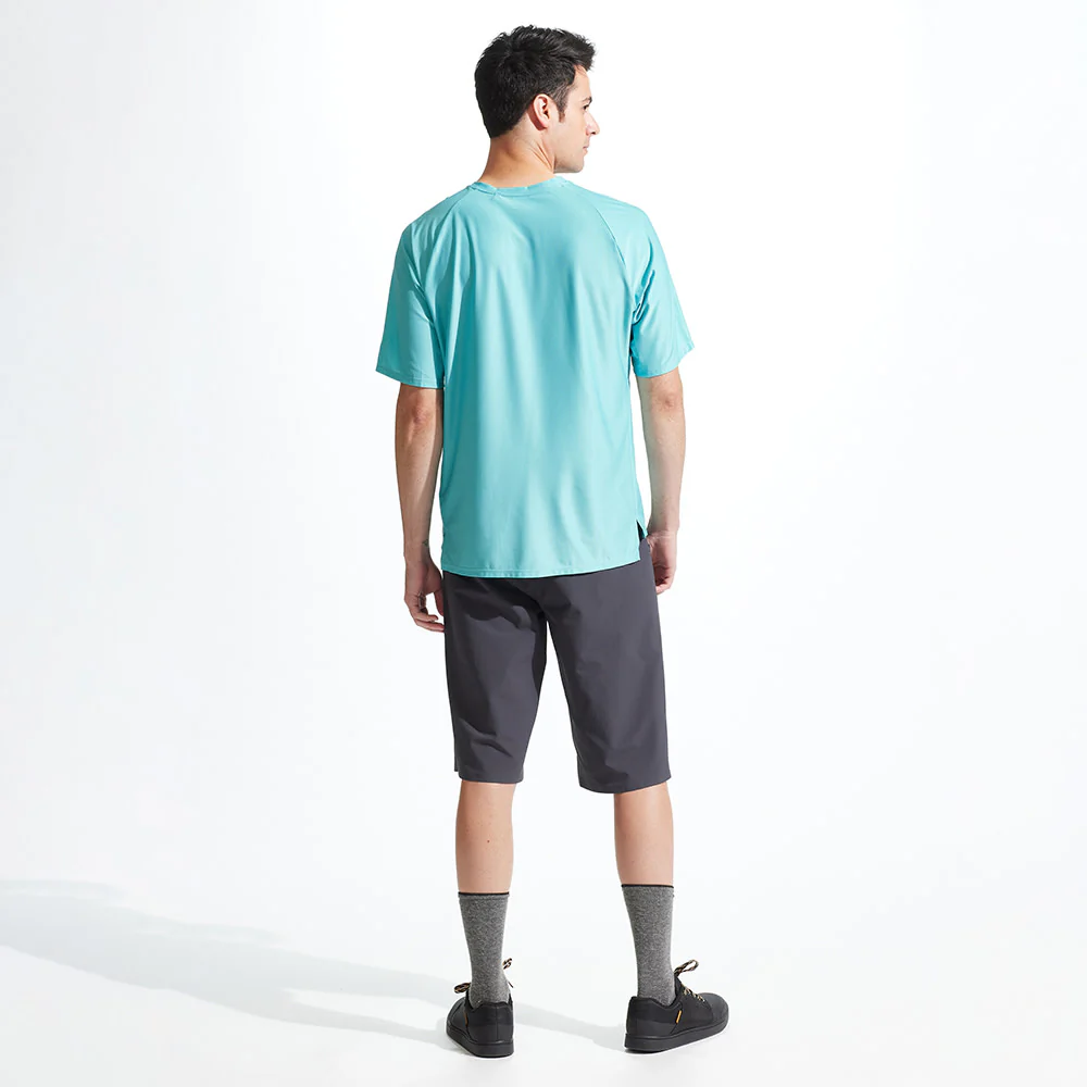 Men's Elevate Short Sleeve Jersey - Image 42